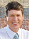 Dr Bruce Levell